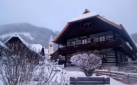 Alte Schule